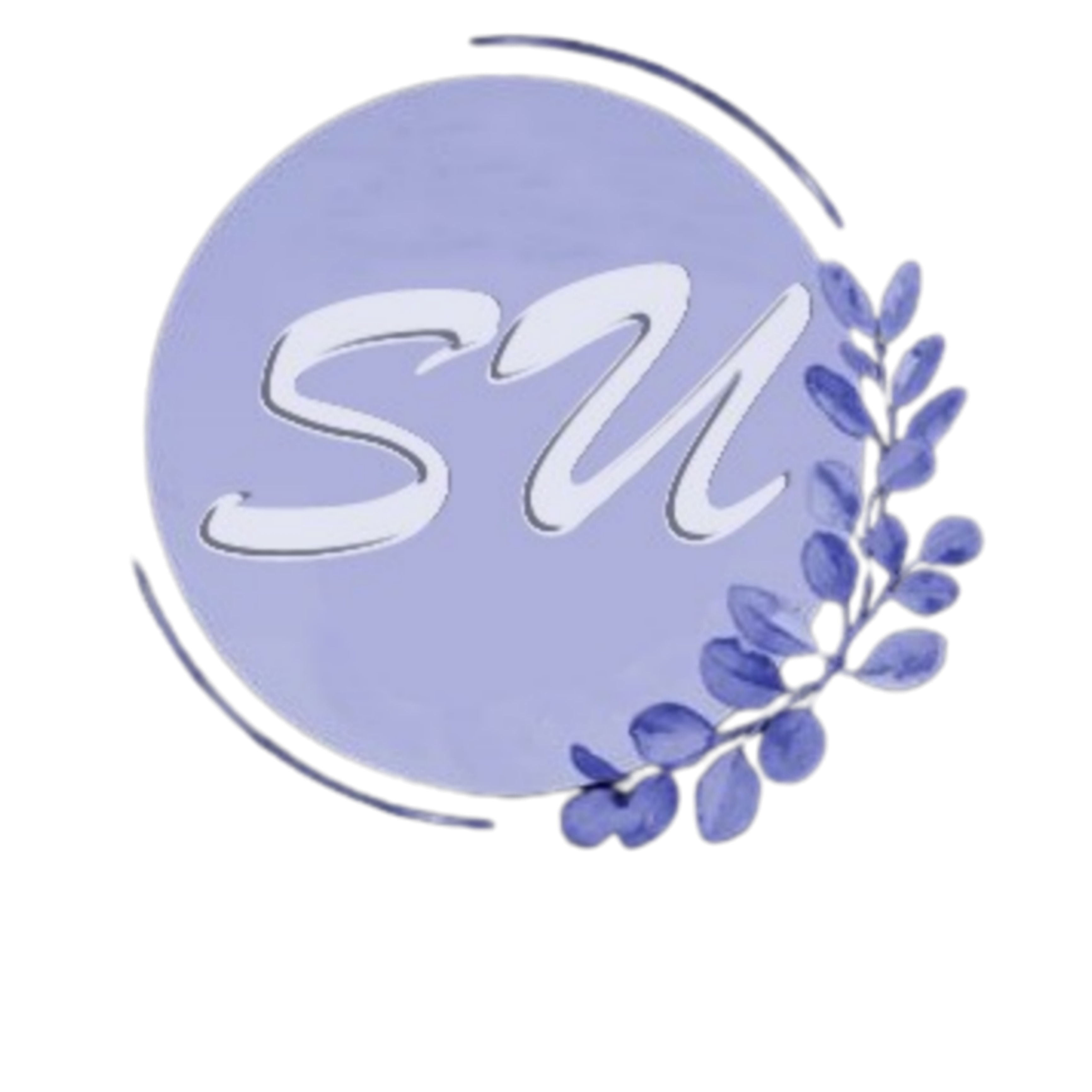 Sebarundangan xyz