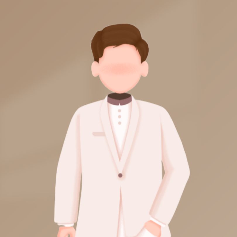 Image-Fallback-Mempelai-2.jpg Image-Fallback-Mempelai-2.jpg