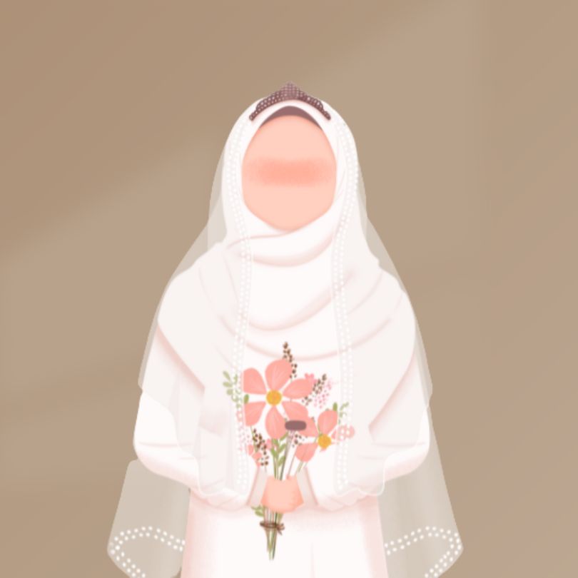 Image-Fallback-Mempelai-3.jpg Image-Fallback-Mempelai-3.jpg