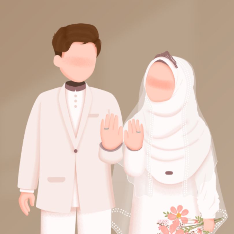 Image-Fallback-Mempelai.jpg Image-Fallback-Mempelai.jpg