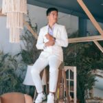 pexels-marvin-malmis-ponce-13470045-scaled-1-1-681x1024-7-2